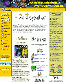 Neopets.gif