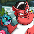 385 petpet plunge.gif