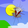 Thumbnail for version as of 14:28, 12 October 2014