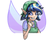 Neggfest-apprentice.png