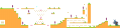 Assignment 53 2-2.png