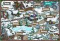 Thumbnail for version as of 01:55, 1 December 2010