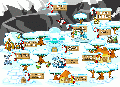 Happyvalley 2005 01.gif