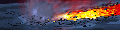 Thumbnail for version as of 15:01, 6 February 2009