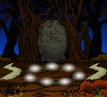 Thumbnail for version as of 17:24, 12 November 2014