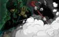 Thumbnail for version as of 13:14, 12 November 2014