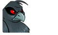 Thumbnail for version as of 23:04, 2 October 2014