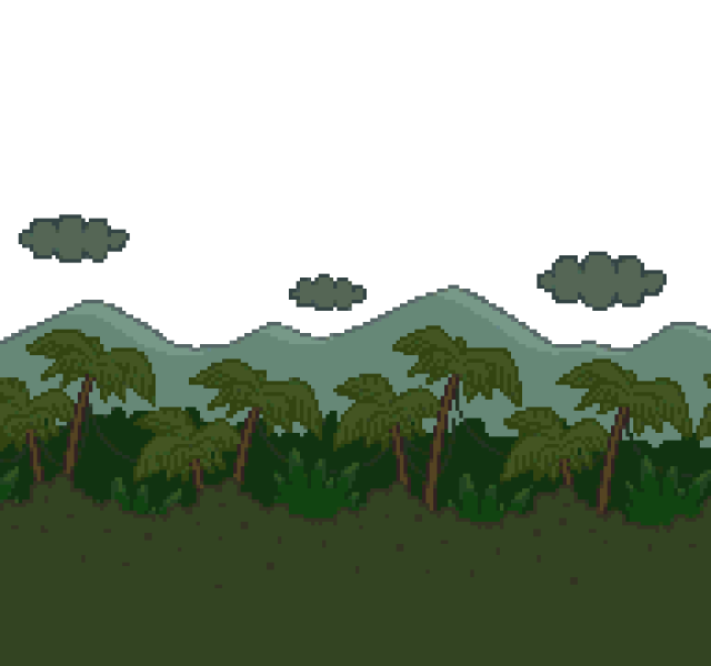 File:Assignment 53 1-bg.png