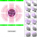 Thumbnail for version as of 22:50, 30 December 2010