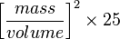 Thumbnail for version as of 16:04, 14 November 2014
