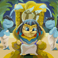 Thumbnail for version as of 01:37, 11 July 2007