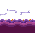 Assignment 53 3 bg.png