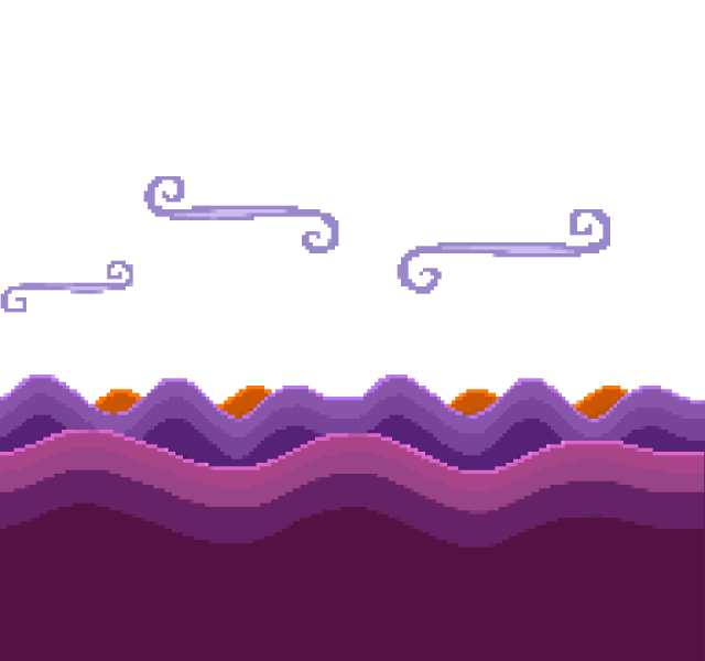 File:Assignment 53 3 bg.png