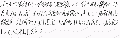 BanchaQuote2015.gif