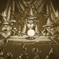 Thumbnail for version as of 21:53, 29 September 2013