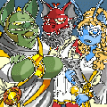 Thumbnail for version as of 21:56, 20 April 2007