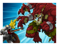 Thumbnail for version as of 12:37, 14 November 2012