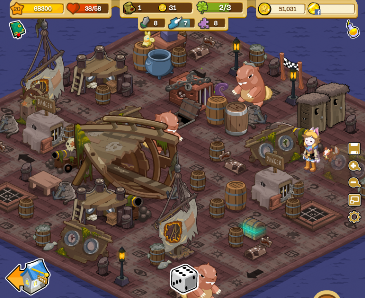 File:The Junkyard Screenshot.png