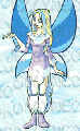 Thumbnail for version as of 06:45, 1 June 2007