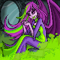 Thumbnail for version as of 23:42, 14 October 2014