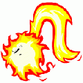 Flaming Meerca Image.gif