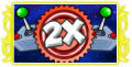 Thumbnail for version as of 18:31, 22 March 2015