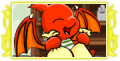Thumbnail for version as of 18:16, 22 March 2015