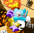 Thumbnail for version as of 21:44, 7 July 2012