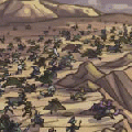 585 obelisk war.gif