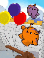 Thumbnail for version as of 03:03, 6 March 2009