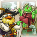Thumbnail for version as of 13:23, 8 October 2014