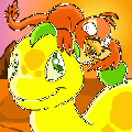 Thumbnail for version as of 23:30, 25 August 2008