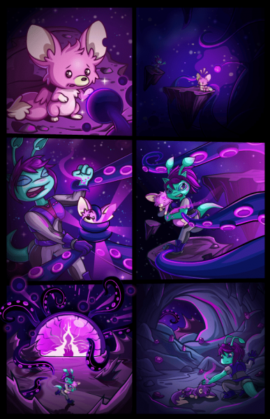 File:Advent2023 27.png