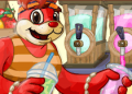 Thumbnail for version as of 02:15, 11 February 2015