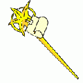 Thumbnail for version as of 19:18, 7 November 2014