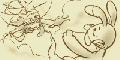 Thumbnail for version as of 00:46, 15 September 2006