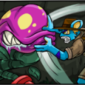 Thumbnail for version as of 15:06, 9 October 2014