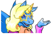 Neggfest-unishopkeeper.png