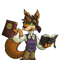 Reginald default right.png