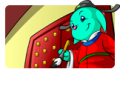 Thumbnail for version as of 15:51, 2 December 2012