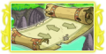 Thumbnail for version as of 17:13, 22 March 2015