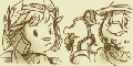 Thumbnail for version as of 19:39, 17 September 2006