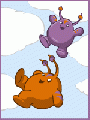 Play368.gif