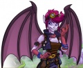Thumbnail for version as of 01:28, 8 February 2011