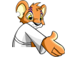 Neggfest-TopChopKougra.png