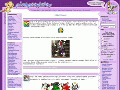 Thumbnail for version as of 10:51, 7 November 2005