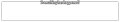 Thumbnail for version as of 00:44, 1 October 2014