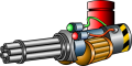 Thumbnail for version as of 16:15, 23 September 2014