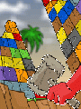 Thumbnail for version as of 15:04, 15 March 2009