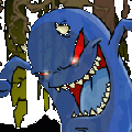 634 pant devil.gif